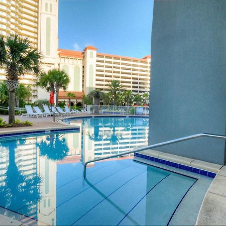 Laketown Wharf 736 By Aneliya Panama City Beach Esterno foto