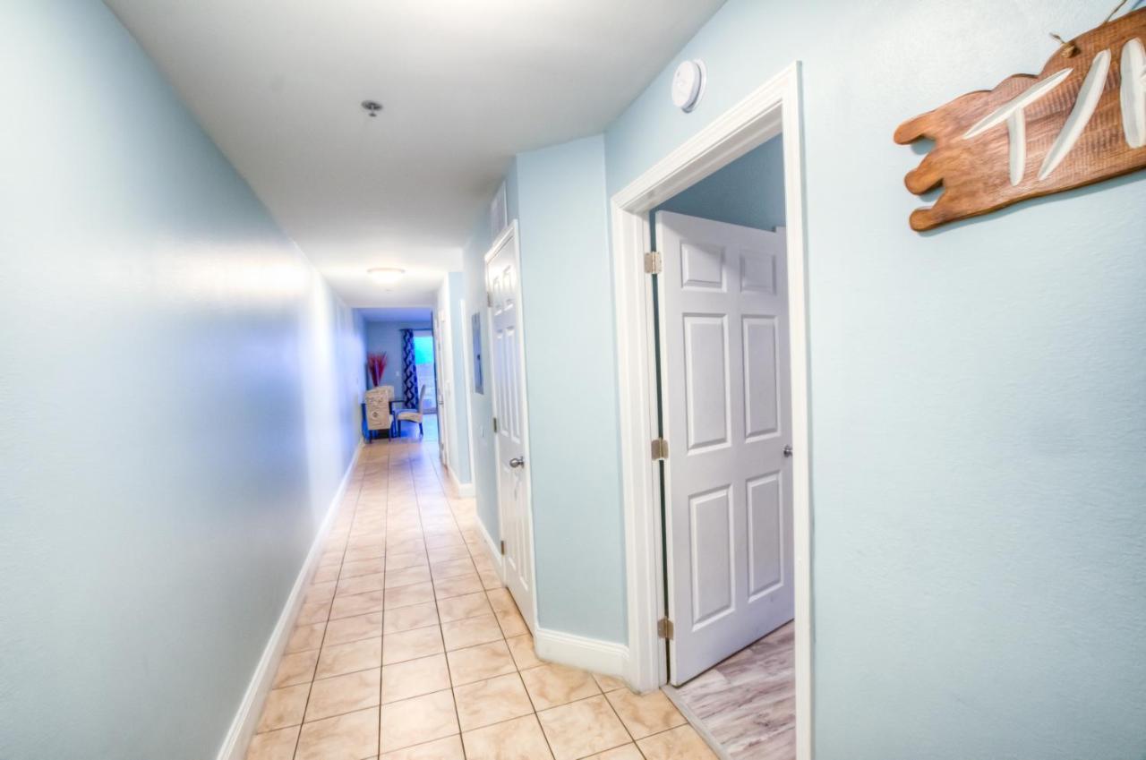 Laketown Wharf 736 By Aneliya Panama City Beach Esterno foto