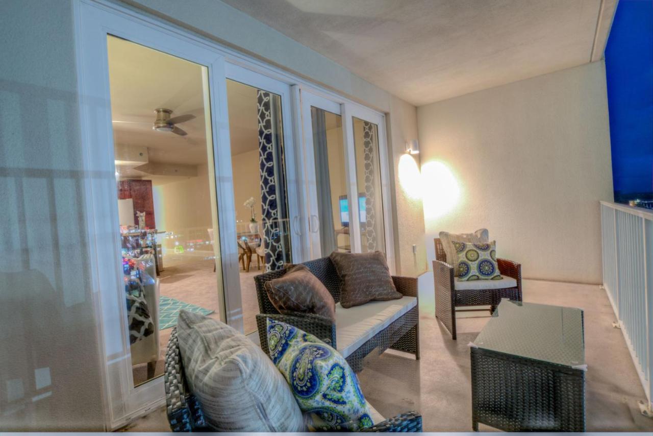 Laketown Wharf 736 By Aneliya Panama City Beach Esterno foto